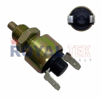 BULBO SENSOR DE STOP ROYALTEK VOLKSWAGEN CAMIONES --- OEM T15945515